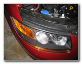 Hyundai-Santa-Fe-Headlight-Bulbs-Replacement-Guide-002