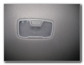 Hyundai-Sonata-Dome-Light-Bulb-Replacement-Guide-002