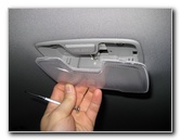 Hyundai-Sonata-Dome-Light-Bulb-Replacement-Guide-004