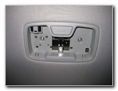 Hyundai-Sonata-Dome-Light-Bulb-Replacement-Guide-007