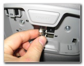 Hyundai-Sonata-Dome-Light-Bulb-Replacement-Guide-008