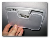 Hyundai-Sonata-Dome-Light-Bulb-Replacement-Guide-011