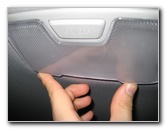 Hyundai-Sonata-Dome-Light-Bulb-Replacement-Guide-012