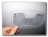 Hyundai-Sonata-Dome-Light-Bulb-Replacement-Guide-013