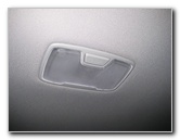 Hyundai-Sonata-Dome-Light-Bulb-Replacement-Guide-014