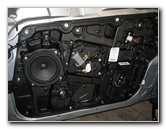Hyundai-Sonata-Front-Door-Panel-Removal-Guide-022