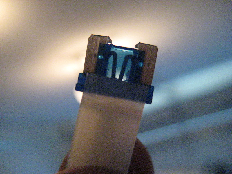 Hyundai-Sonata-Electrical-Fuse-Replacement-Guide-010