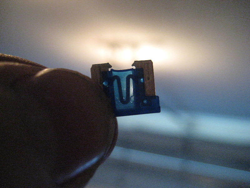 Hyundai-Sonata-Electrical-Fuse-Replacement-Guide-011