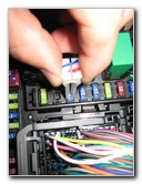 Hyundai-Sonata-Electrical-Fuse-Replacement-Guide-008