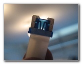 Hyundai-Sonata-Electrical-Fuse-Replacement-Guide-010