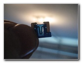 Hyundai-Sonata-Electrical-Fuse-Replacement-Guide-011