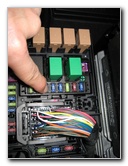 Hyundai-Sonata-Electrical-Fuse-Replacement-Guide-012