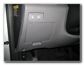 Hyundai-Sonata-Electrical-Fuse-Replacement-Guide-013