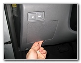 Hyundai-Sonata-Electrical-Fuse-Replacement-Guide-014