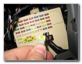 Hyundai-Sonata-Electrical-Fuse-Replacement-Guide-016