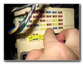 Hyundai-Sonata-Electrical-Fuse-Replacement-Guide-017