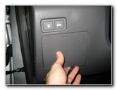 Hyundai-Sonata-Electrical-Fuse-Replacement-Guide-019