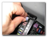 Hyundai-Sonata-Electrical-Fuse-Replacement-Guide-020