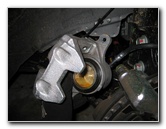 Hyundai-Sonata-Front-Brake-Pads-Replacement-Guide-012