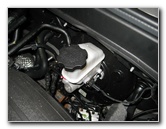 Hyundai-Sonata-Front-Brake-Pads-Replacement-Guide-019