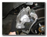 Hyundai-Sonata-Front-Brake-Pads-Replacement-Guide-027