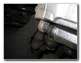 Hyundai-Sonata-Front-Brake-Pads-Replacement-Guide-029
