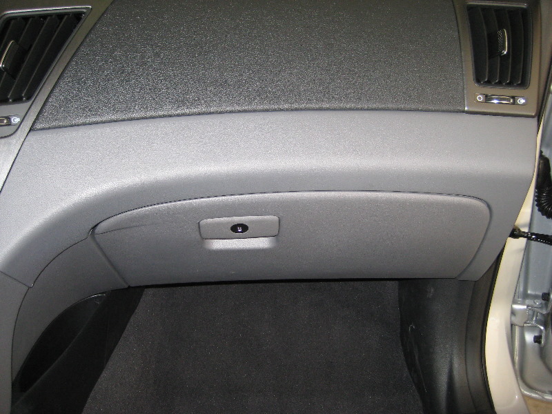 Hyundai-Sonata-HVAC-Cabin-Air-Filter-Replacement-Guide-001