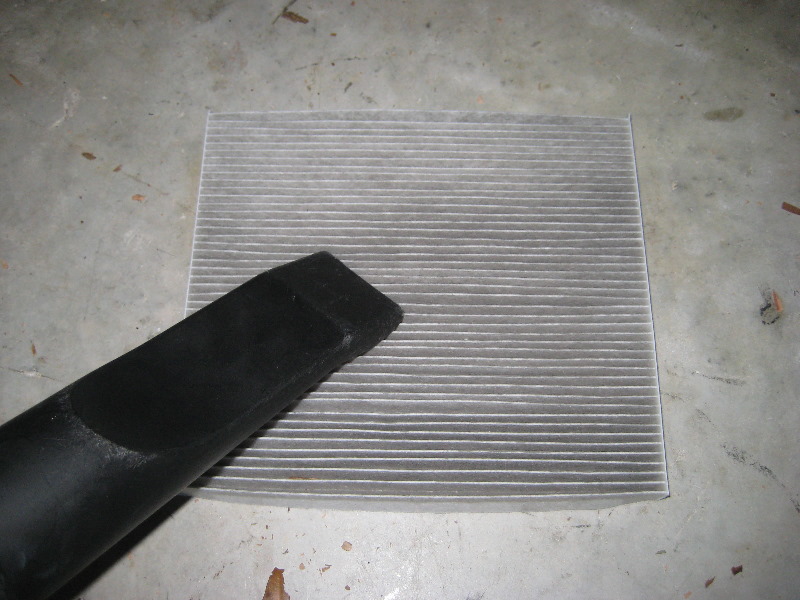 Hyundai-Sonata-HVAC-Cabin-Air-Filter-Replacement-Guide-020