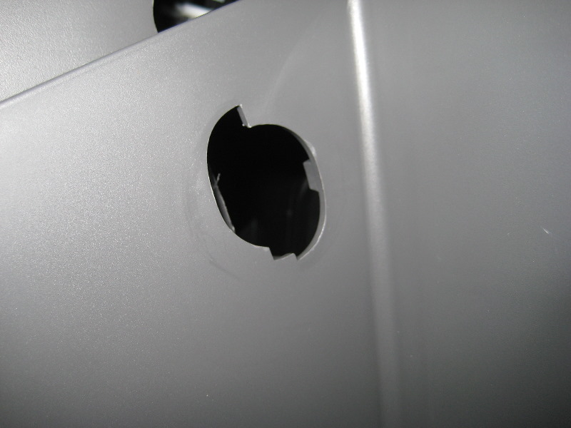 Hyundai-Sonata-HVAC-Cabin-Air-Filter-Replacement-Guide-028