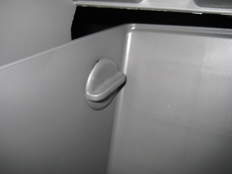 Hyundai-Sonata-HVAC-Cabin-Air-Filter-Replacement-Guide-029