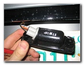 Hyundai-Sonata-License-Plate-Light-Bulb-Replacement-Guide-004