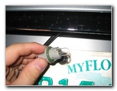 Hyundai-Sonata-License-Plate-Light-Bulb-Replacement-Guide-006