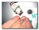 Hyundai-Sonata-License-Plate-Light-Bulb-Replacement-Guide-007