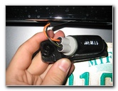 Hyundai-Sonata-License-Plate-Light-Bulb-Replacement-Guide-009