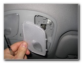 Hyundai-Sonata-Overhead-Map-Light-BulbsReplacement-Guide-003