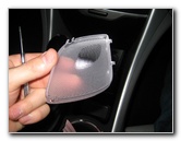 Hyundai-Sonata-Overhead-Map-Light-BulbsReplacement-Guide-004