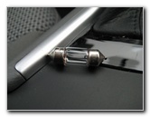 Hyundai-Sonata-Overhead-Map-Light-BulbsReplacement-Guide-006