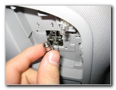 Hyundai-Sonata-Overhead-Map-Light-BulbsReplacement-Guide-008