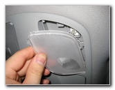 Hyundai-Sonata-Overhead-Map-Light-BulbsReplacement-Guide-011