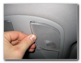 Hyundai-Sonata-Overhead-Map-Light-BulbsReplacement-Guide-012