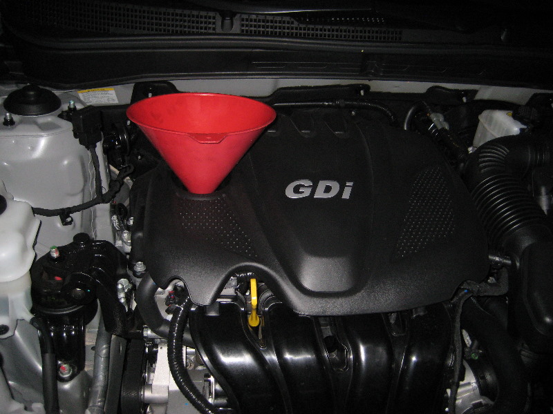Hyundai-Sonata-Theta-II-I4-Engine-Oil-Change-Guide-019