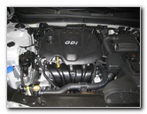 Hyundai-Sonata-Theta-II-I4-Engine-Oil-Change-Guide-001