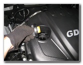 Hyundai-Sonata-Theta-II-I4-Engine-Oil-Change-Guide-003