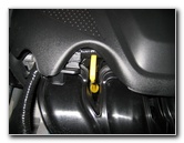 Hyundai-Sonata-Theta-II-I4-Engine-Oil-Change-Guide-021