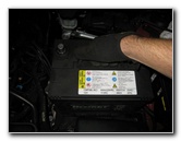 Hyundai-Tucson-12V-Automotive-Battery-Replacement-Guide-013