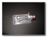 Hyundai-Tucson-Cargo-Area-Light-Bulb-Replacement-Guide-005