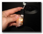 Hyundai-Tucson-Cargo-Area-Light-Bulb-Replacement-Guide-009