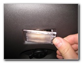 Hyundai-Tucson-Cargo-Area-Light-Bulb-Replacement-Guide-011