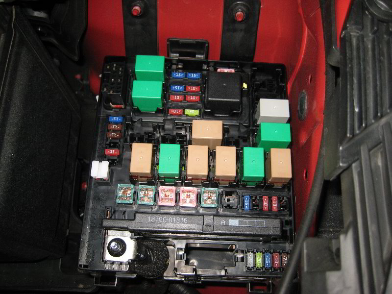 Hyundai-Tucson-Electrical-Fuses-Replacement-Guide-005