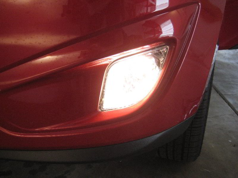 Hyundai-Tucson-Fog-Light-Bulbs-Replacement-Guide-027